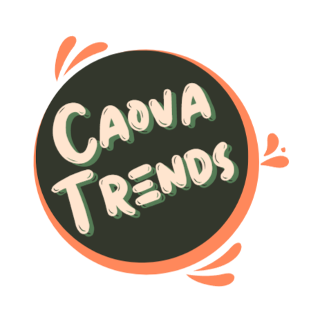 Caova Trends